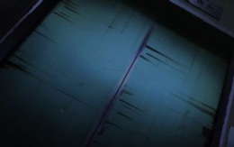 Khởi tố người đàn ông 65 tuổi dâm ô bé trai trong thang máy chung cư