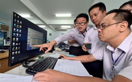 Giải quyết từ gốc để người dân thôi bức xúc với tiền điện