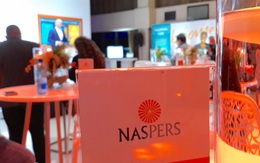 Tập đoàn truyền thông lớn nhất châu Phi đình bản một loạt ấn phẩm nổi tiếng