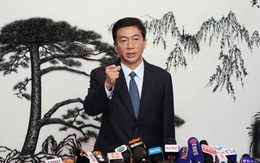 Dân mạng Trung Quốc muốn 'ship miễn phí' 100 đô để Mỹ đóng băng