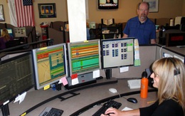 Dịch vụ giúp đường dây nóng 911 'hiểu' mọi thứ tiếng