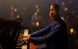 Khi con người tự huyễn thành công là lẽ sống