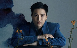 Trịnh Thăng Bình bất ngờ tung nhạc phim 'Em là của em'