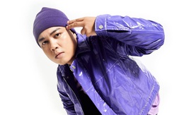 Rap Việt và ngôi nhà ngôn từ của giới trẻ