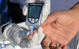 Rối loạn nhịp sinh học ảnh hưởng khả năng chống chọi bệnh ung thư, tiểu đường