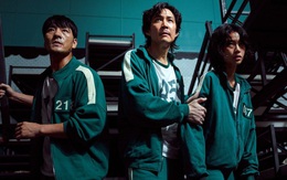 Sau đột phá toàn cầu, điện ảnh - truyền hình Hàn Quốc đối đầu với thử thách sở hữu trí tuệ