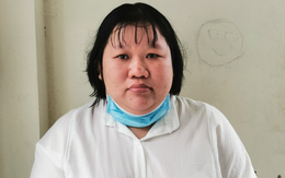 Bắt tạm giam nhân viên bán thuốc trộm tiền tỉ của chủ tiệm