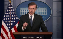 Mỹ khẳng định không đối thoại chính thức về kiểm soát vũ khí với Trung Quốc