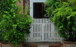 Cuộc thi 'Nhà tôi - Mái ấm' nhận bài đến 24h ngày 25-11