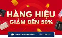 Quà sách - văn phòng phẩm ý nghĩa dành tặng gia sư ngày 20-11