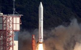 Trung tâm Vũ trụ Việt Nam vẫn đang tìm kiếm tín hiệu của vệ tinh NanoDragon