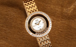 BST đồng hồ Diamond D không thể bỏ lỡ dịp cuối năm