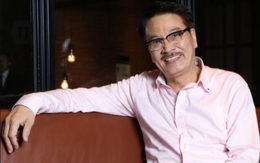 Ngô Mạnh Đạt: Một đời tài năng, một đời đào hoa