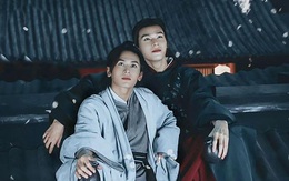 'Trần tình lệnh' đến 'Sơn hà lệnh', vén màn cơn sốt thể loại phim đam mỹ