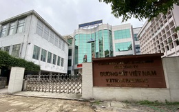 Hàng loạt dự án chưa nộp tiền sử dụng đất, tiền nộp chậm lên đến hàng nghìn tỉ đồng