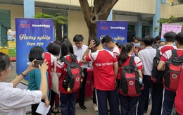 Tâm huyết của người sáng lập nền tảng YOOT