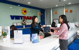 Vietbank tham vọng vào top 15 ngân hàng thương mại quy mô tổng tài sản lớn nhất vào năm 2025