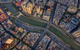 Nguy cơ 'tiền mất, tật mang' khi lao vào những cơn sốt đất