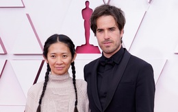 OSCAR: Câu chuyện nhỏ về những chiến thắng ngọt ngào