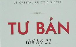 Nhìn tương lai qua lăng kính thu nhập và phân phối tài sản