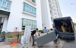 Cho thuê nhà dưới 100 triệu đồng/năm: Không thuộc diện nộp thuế