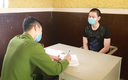 Mua bán cầu thủ trong game mà lừa được 34 tỉ đồng