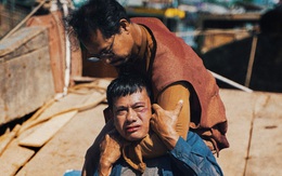 'Lật mặt 5' chiếu ở 22 rạp tại Mỹ