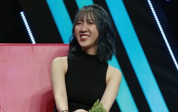 Cô gái đòi bạn trai nuôi mới yêu bị chỉ trích, Cây táo nở hoa lập kỷ lục mới