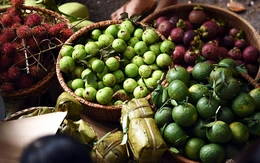 Ăn sáng thông minh