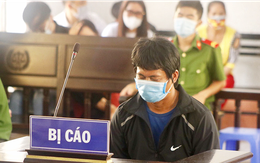 Dùng văn bản ‘không đảm bảo pháp lý’ để buộc tội bị cáo tâm thần…