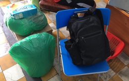 Nhật ký trong khu cách ly: Nghỉ ngơi để có sức quay về chống dịch