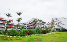 17 sinh viên phản ánh lên Bộ, Bộ đề nghị Đại học FPT không tăng học phí năm học tới