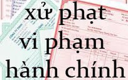 Trưởng ban HĐND tỉnh nói ‘đi xem đất’, người phụ nữ chung xe nói 'gặp… mượn tiền'