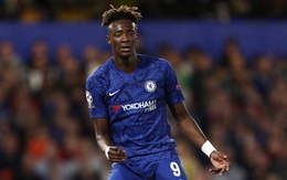 HLV Mourinho mua tiền đạo Chelsea tăng cường cho AS Roma