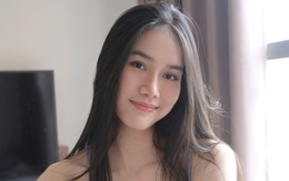 Những ngày giãn cách, tôi đọc tiểu thuyết và nấu cơm từ thiện