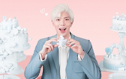 Erik chính thức lên tiếng chuyện 'lén' đi thu âm khiến dư luận bức xúc