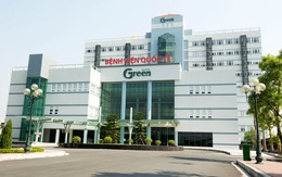 Bệnh viện quốc tế đề nghị sản phụ dương tính COVID-19 sang bệnh viện khác