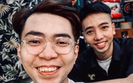 Chân dung hot TikToker Vũ Hoàng Phi, người đứng sau loạt video triệu view 'cắt tóc cho sao Việt'