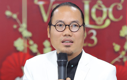 Tết vạn lộc 2023 sẽ cười và ngẫm nghĩ về các hoa hậu