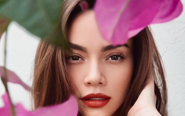 Sau vụ mất trộm 3 tỉ đồng, Hồ Ngọc Hà hủy show tại Mỹ