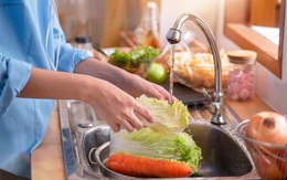 Nhiều người cho rằng thực phẩm là nguyên nhân gây nóng, các chuyên gia nói gì?