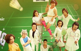 Đoàn lô tô Sài Gòn Tân Thời ra web drama làm tiền đề cho phim điện ảnh