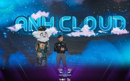 Xuất hiện mascot thứ 16 khiến hội đồng cố vấn há hốc vì độ chịu chơi của Ca sĩ mặt nạ