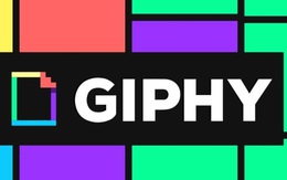 Cuộc chiến chống độc quyền ảnh GIFs - Big Tech không còn 'bất khả chiến bại'
