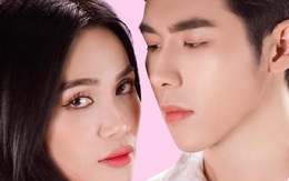 Giấc mộng đêm hè: Giấc mộng quyền lực nhan sắc