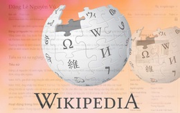 Bớt giỡn trên Wikipedia