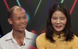 U50 từ chối hẹn hò anh bảo vệ vì 'không đẹp trai'