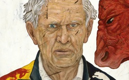 'Kẻ ác' của làng đua toàn cầu: 'Dập tan khát vọng của các tay đua không đủ tầm'