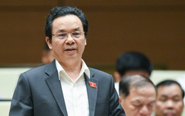 Phải gỡ được nút thắt 'định giá đúng'