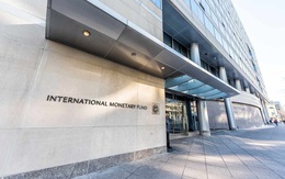 Morgan Stanley: Mỹ có thể thoát suy thoái 'trong gang tấc' nhưng châu Âu thì không